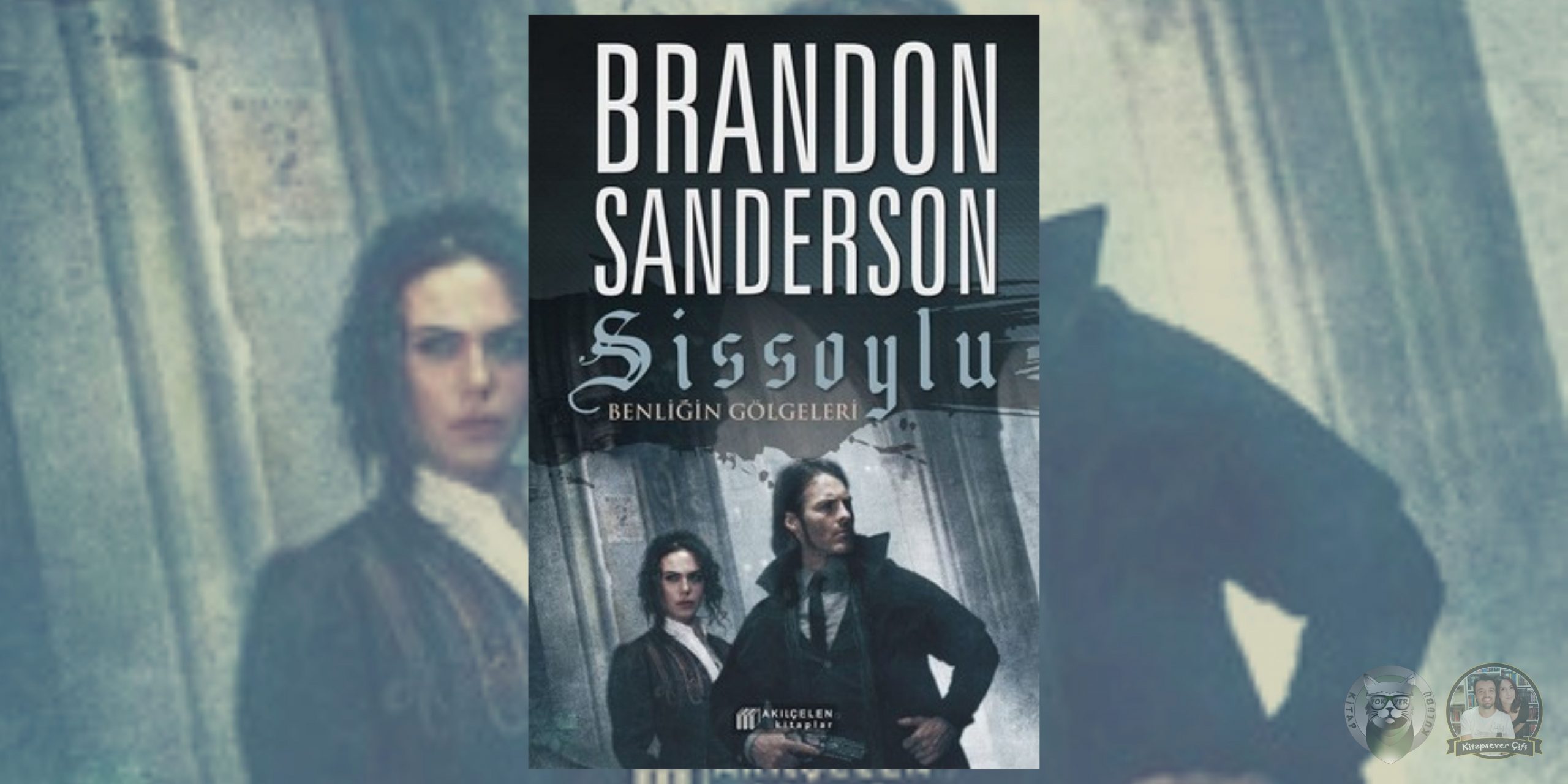 brandon sanderson - sissoylu serisi 5 – sissoylu 5 benligin golgeleri scaled