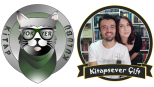 Kitap Önerileri
