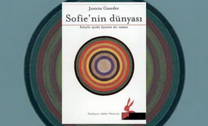 Sofienin-Dunyasi-kitaplari