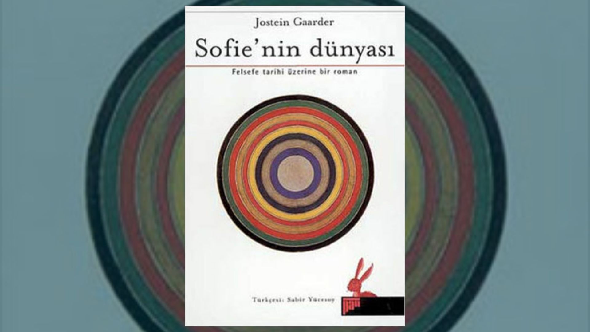 Sofienin-Dunyasi-kitaplari