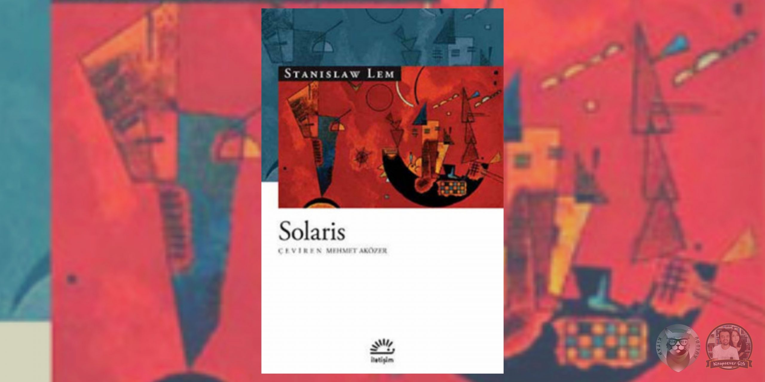 solaris