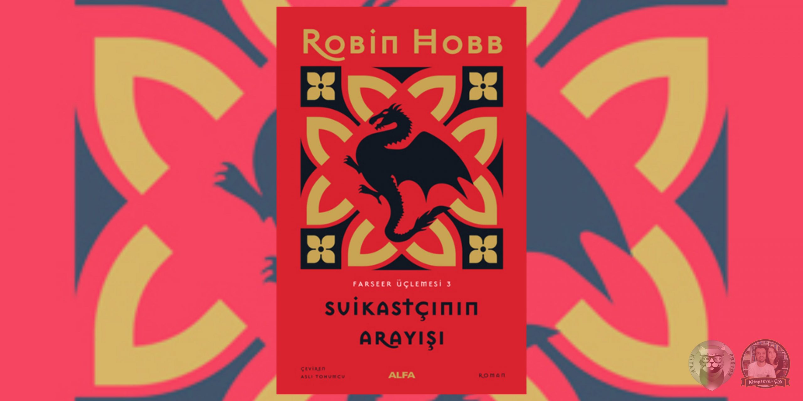 robin hobb - farseer üçlemesi 3 – suikastcinin arayisi scaled