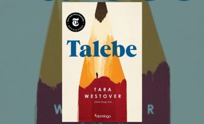 Talebe
