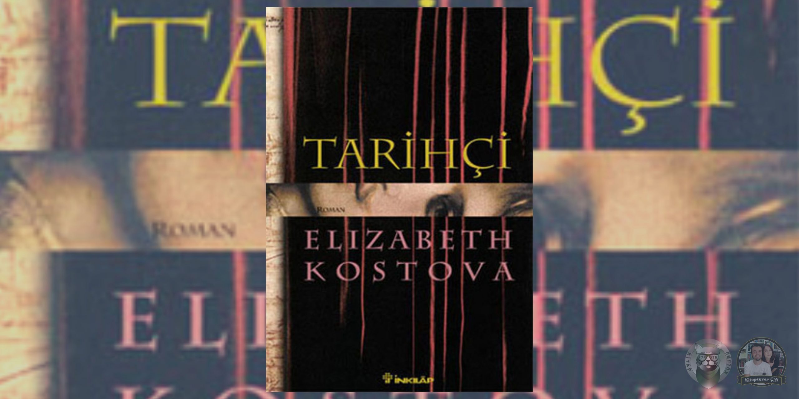 Tarihçi