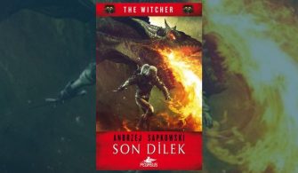 The-Witcher-1