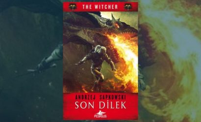 The-Witcher-1