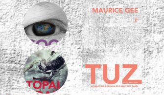 Tuz Serisi