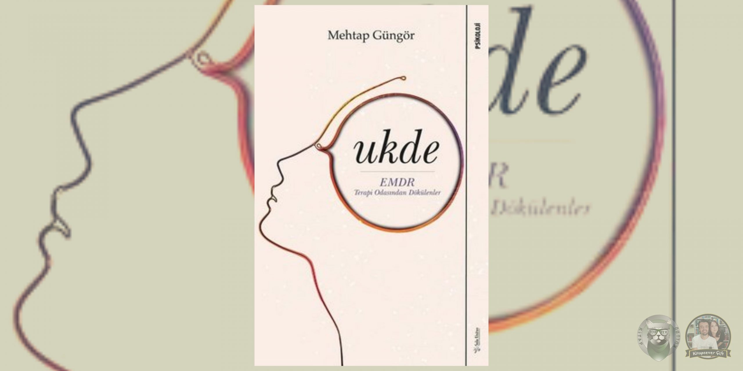 Seninle Başlamadı Hayranlarına Kitap Önerileri 7 – Ukde EMDR Terapi Odasindan Dokulenler scaled