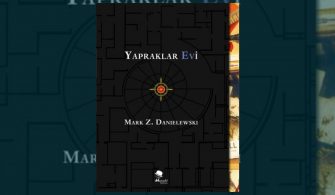 Yapraklar-Evi