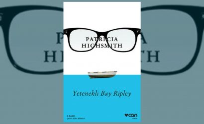 Yetenekli-Bay-Ripley