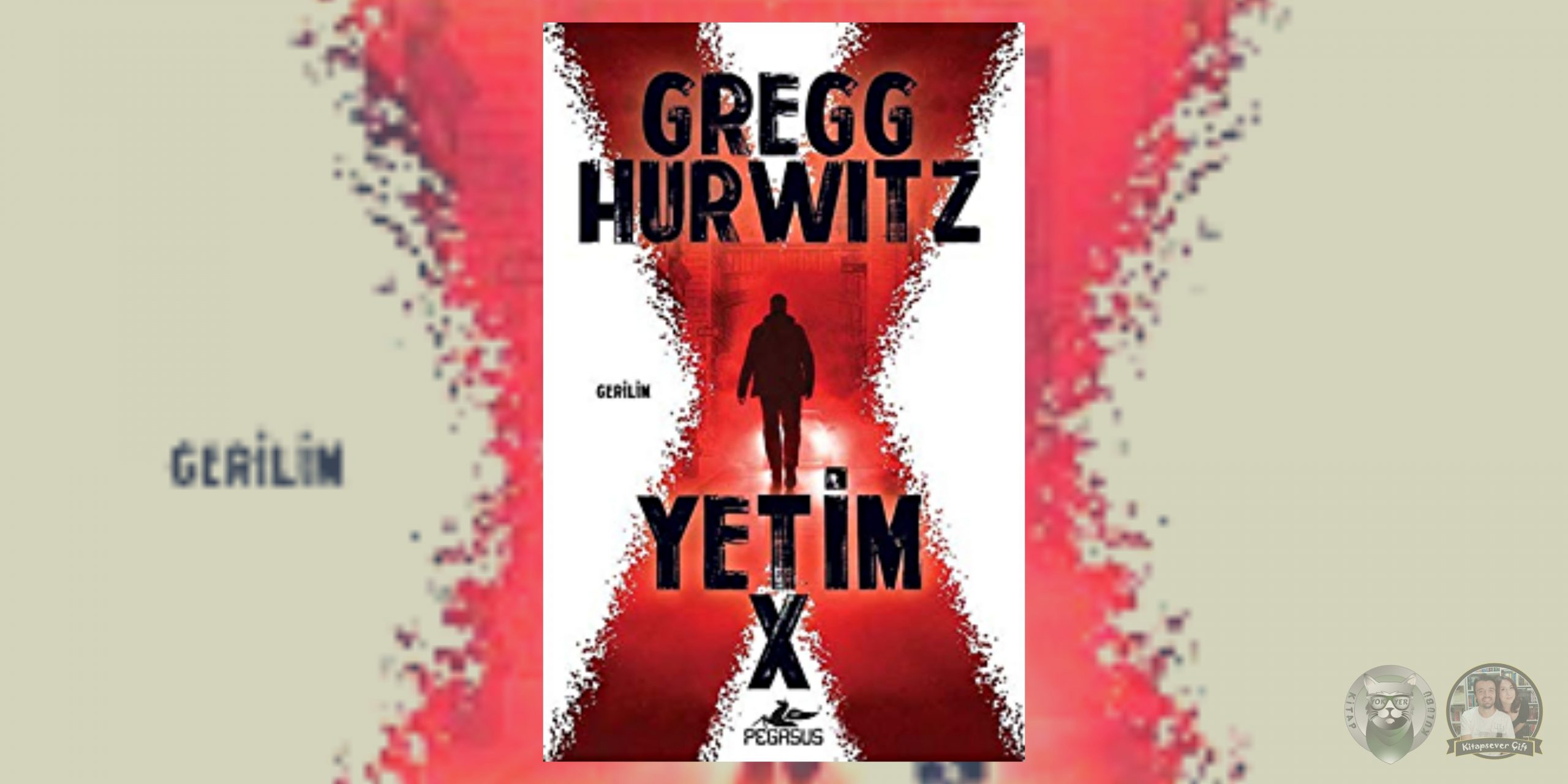 kızıl serçe hayranlarına 9 kitap önerisi 2 – yetim x scaled