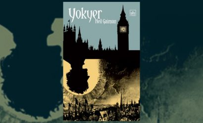 yokyer