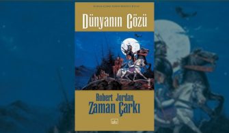 Zaman-Carki