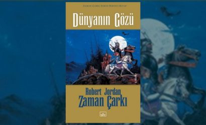 Zaman-Carki