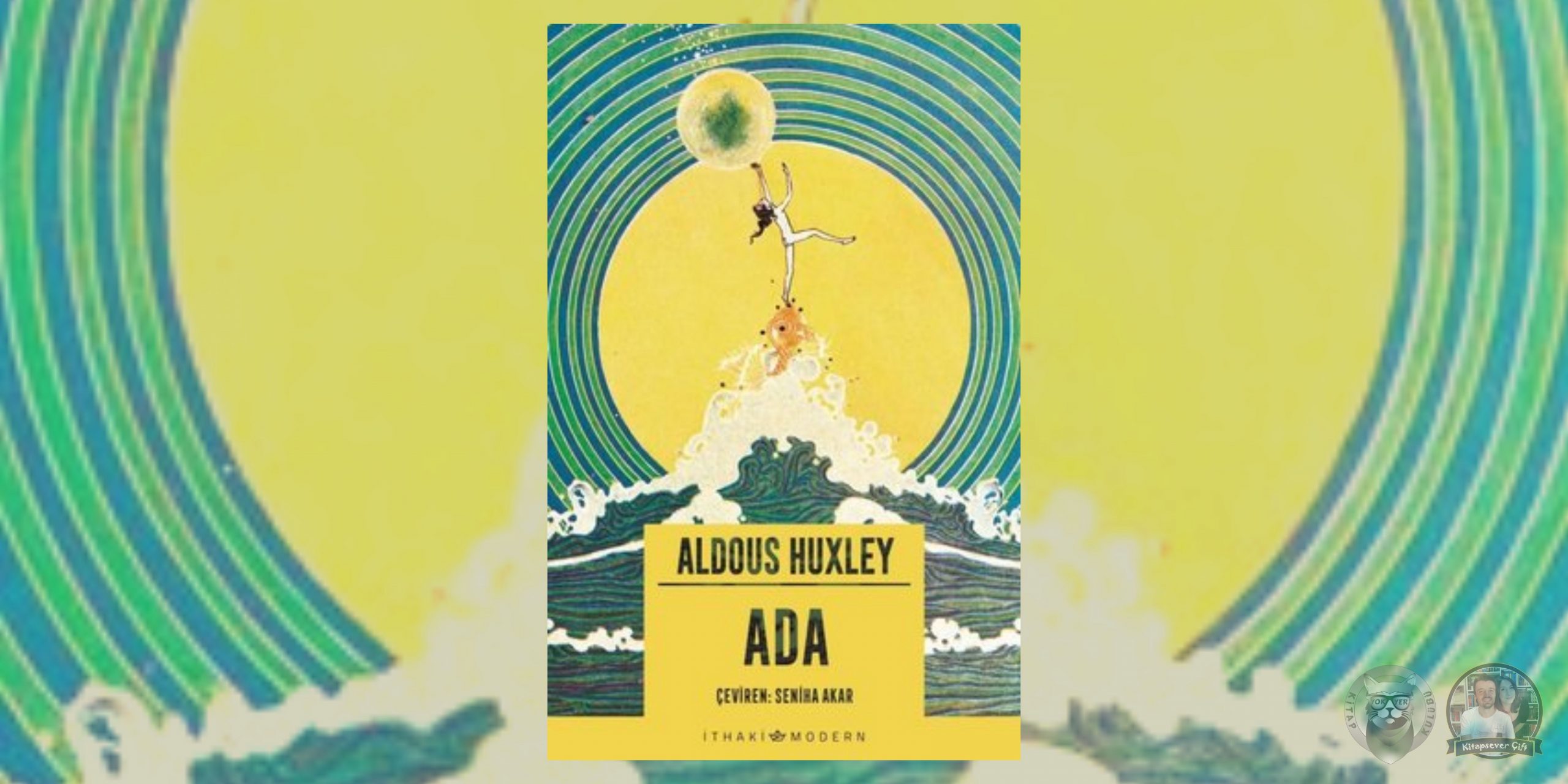 Ada