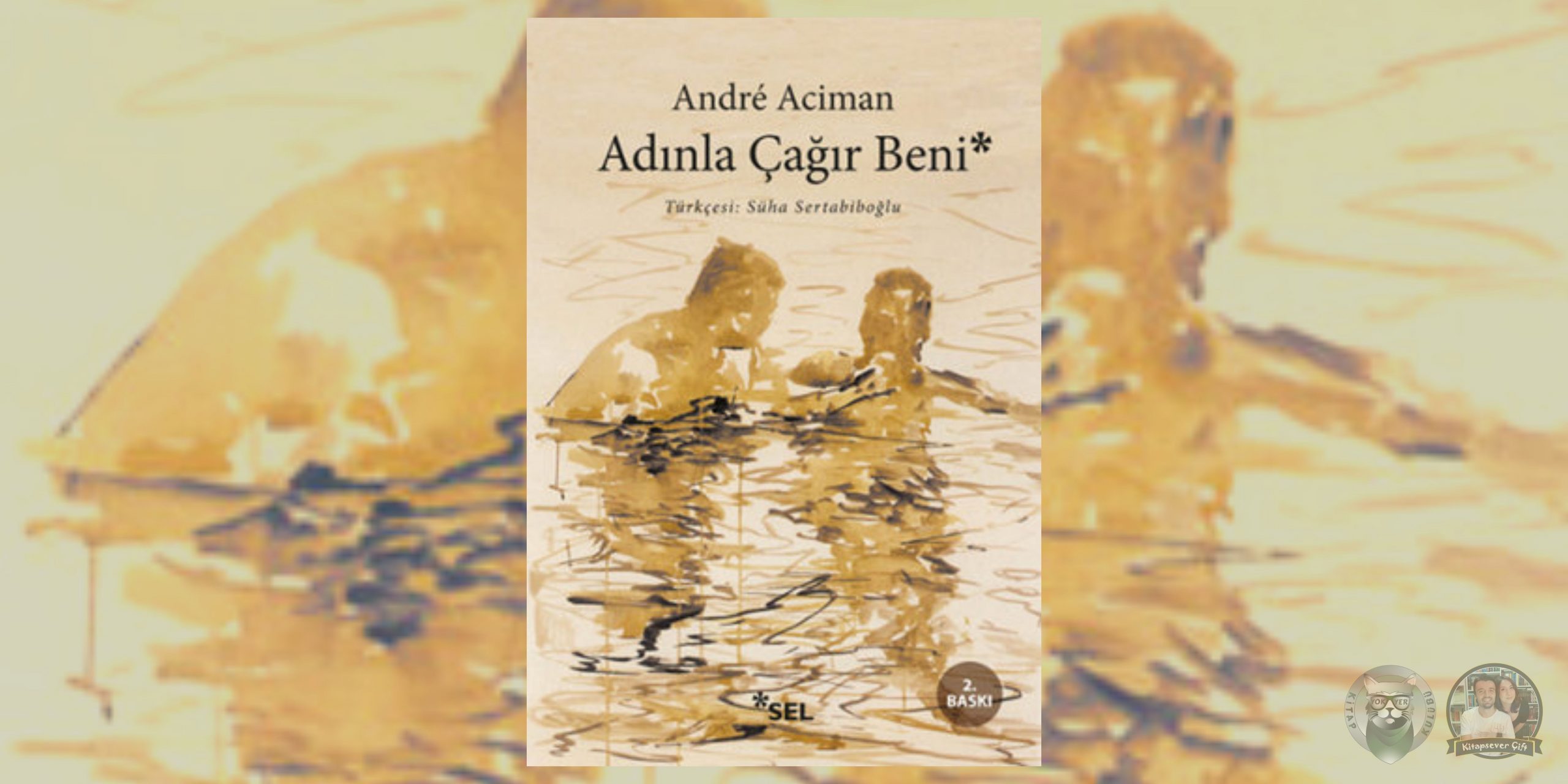 giovanni'nin odası hayranlarına 36 kitap önerisi 9 – adinla cagir beni scaled