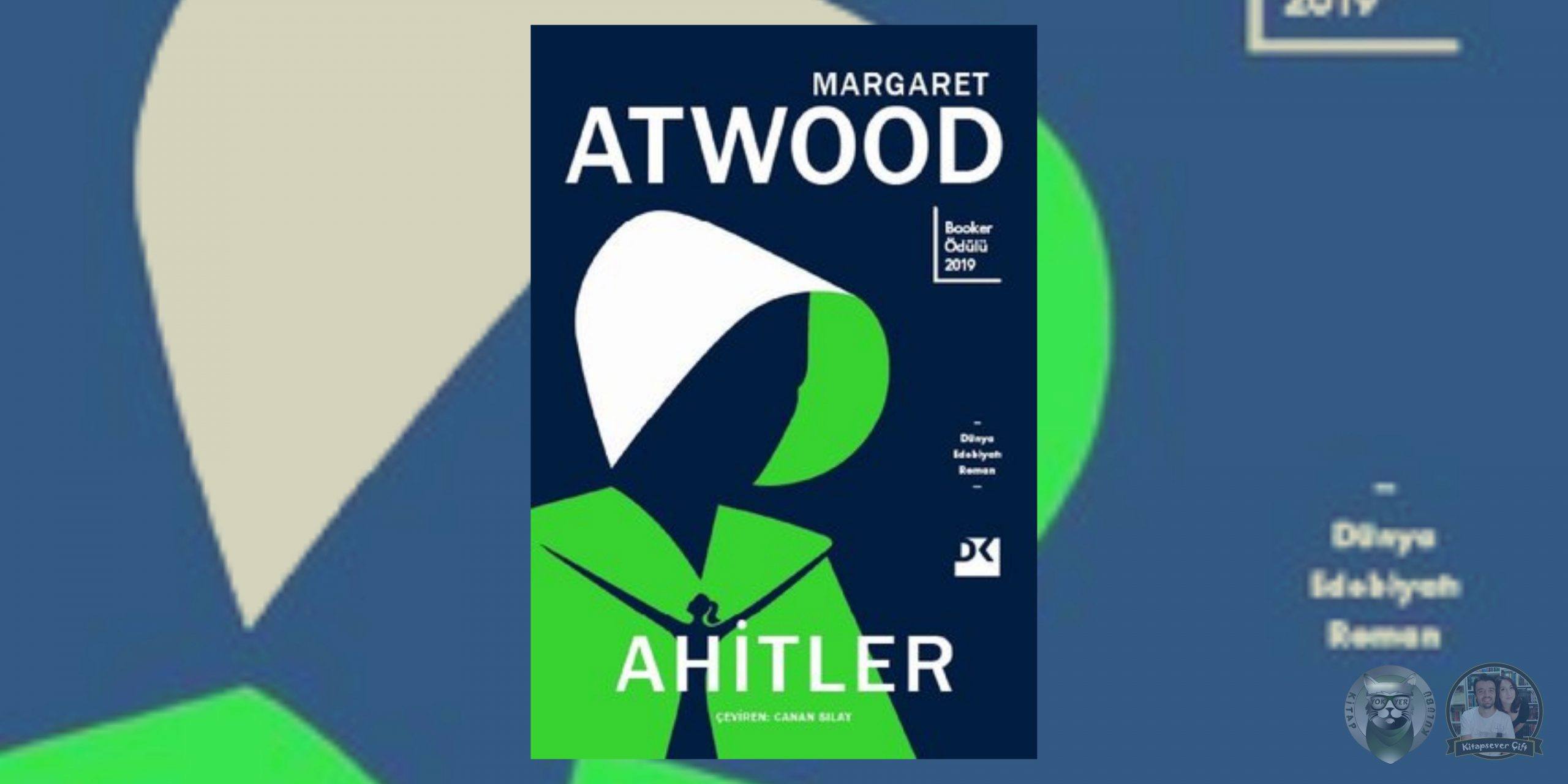 Ahitler