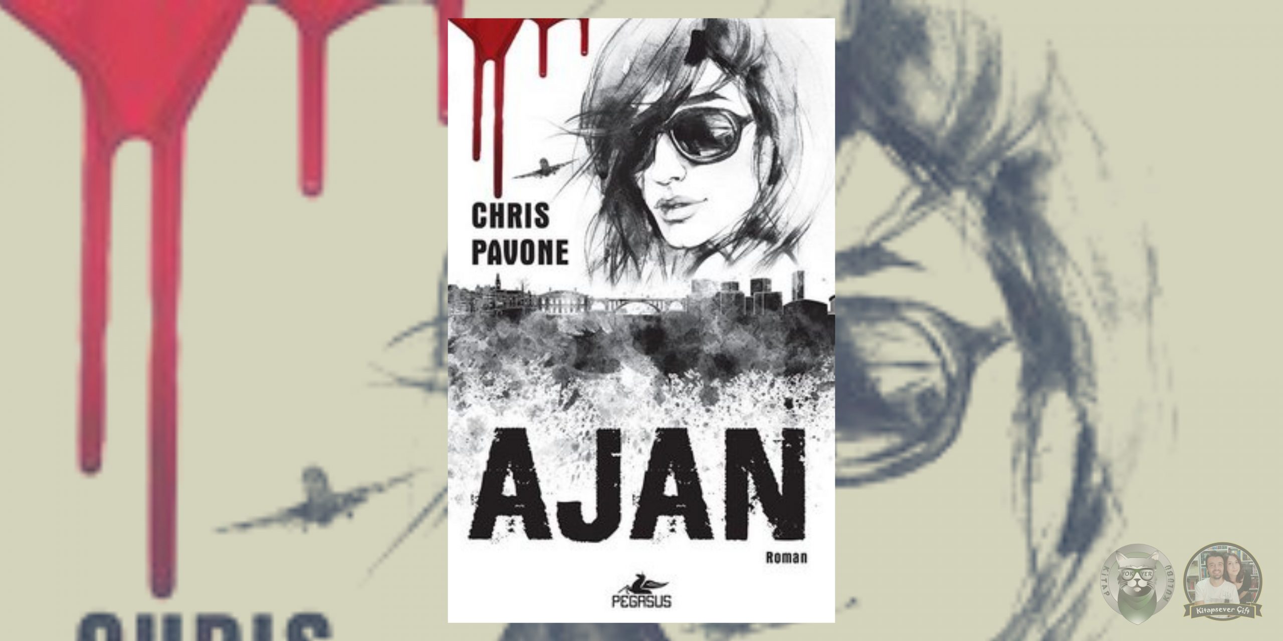 Ajan