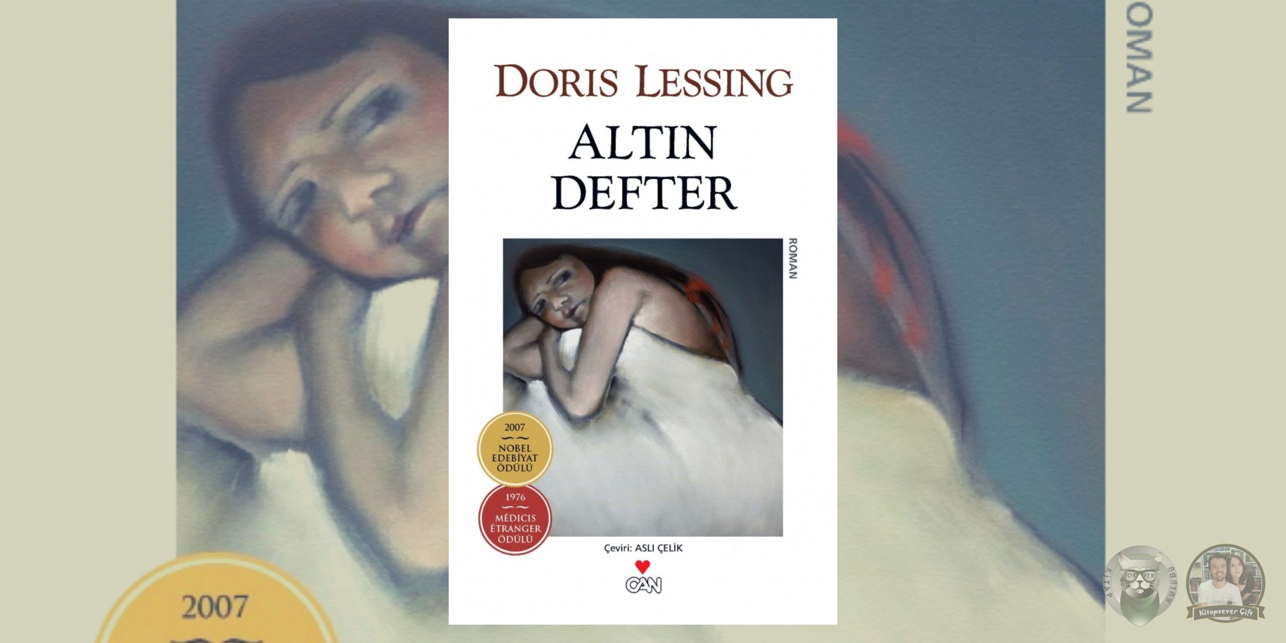 Altın Defter