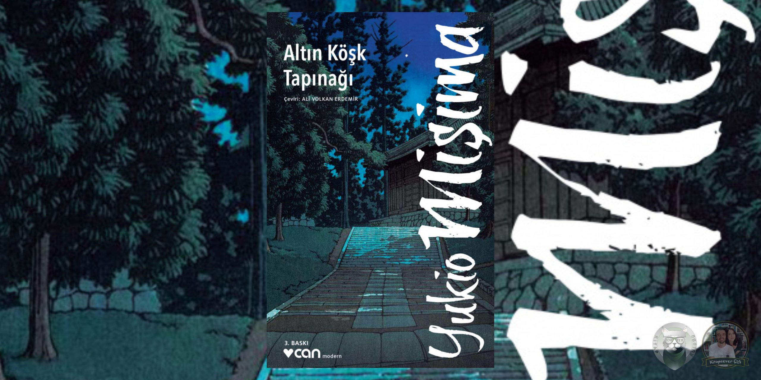 mrs. dalloway hayranlarına kitap önerileri 7 – altin kosk tapinagi scaled