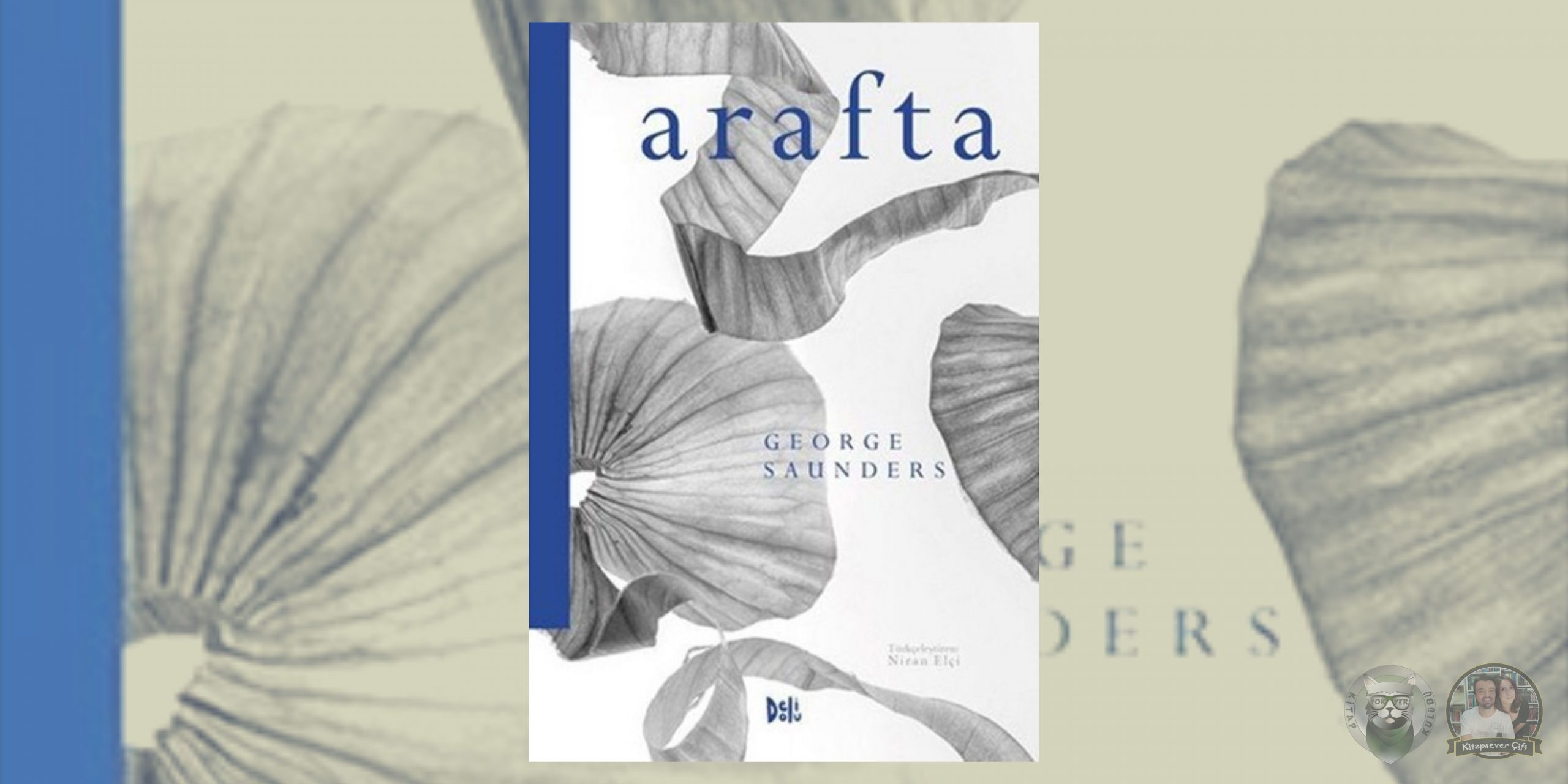 Arafta