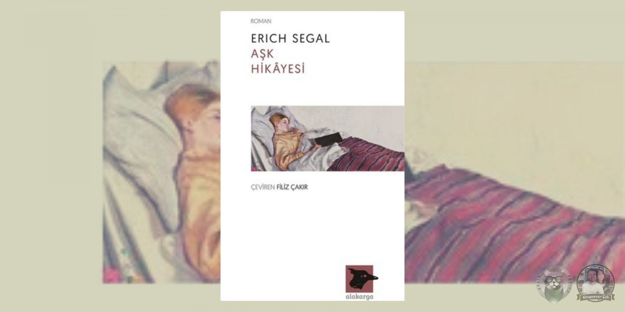 Veronika Ölmek İstiyor Hayranlarına 16 Kitap Önerisi 14 – Ask Hikayesi scaled