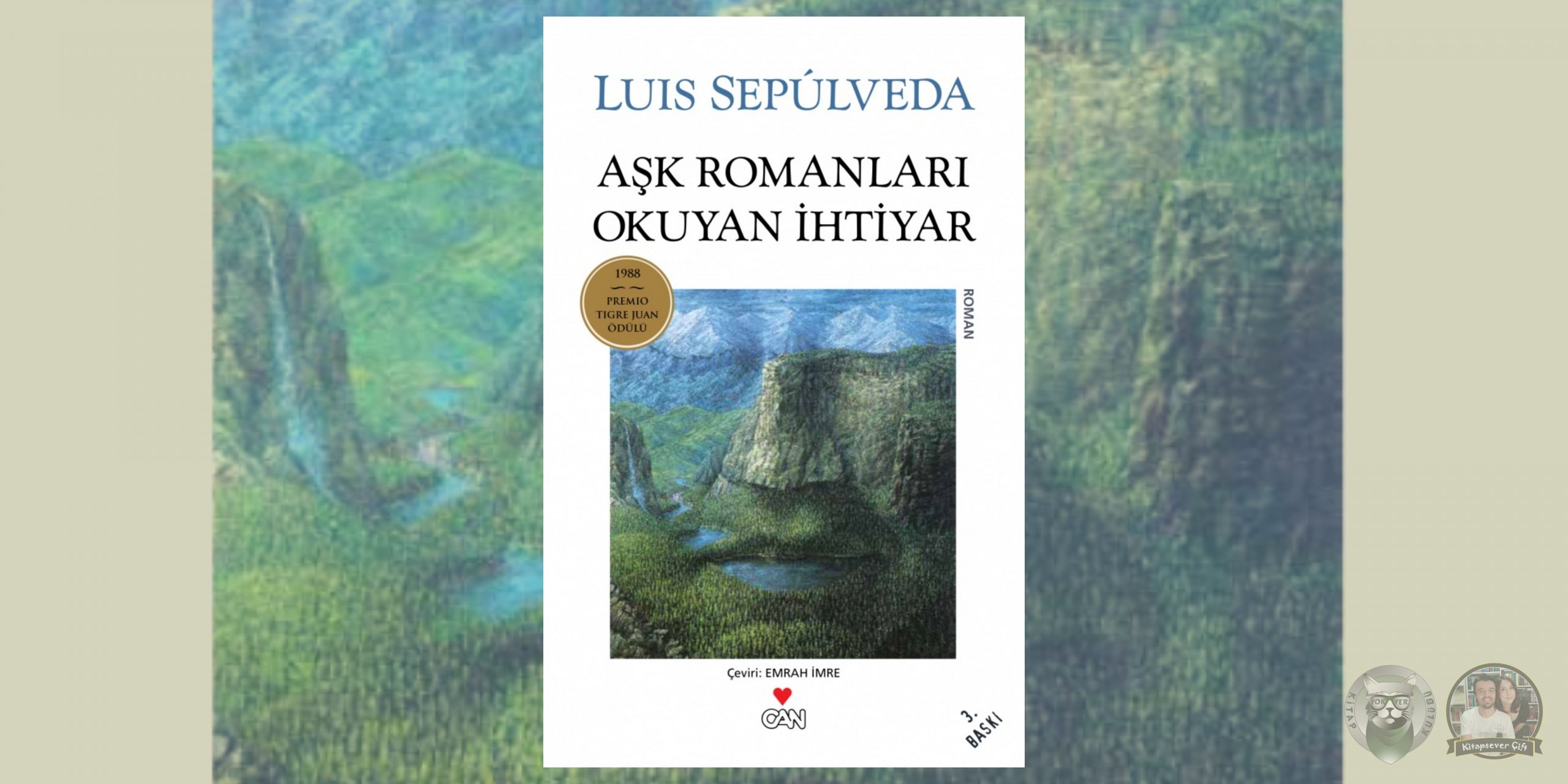 Şato Hayranlarına 34 Kitap Önerisi 31 – Ask Romanlari Okuyan Ihtiyar scaled