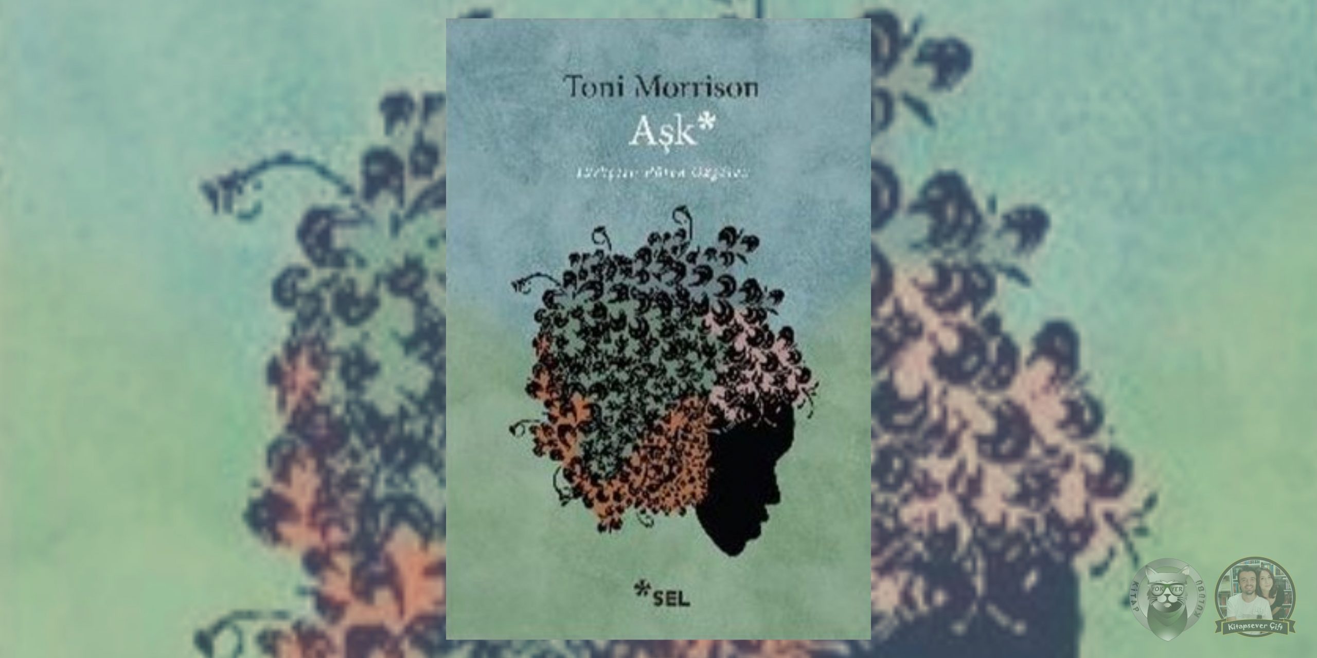 Aşk