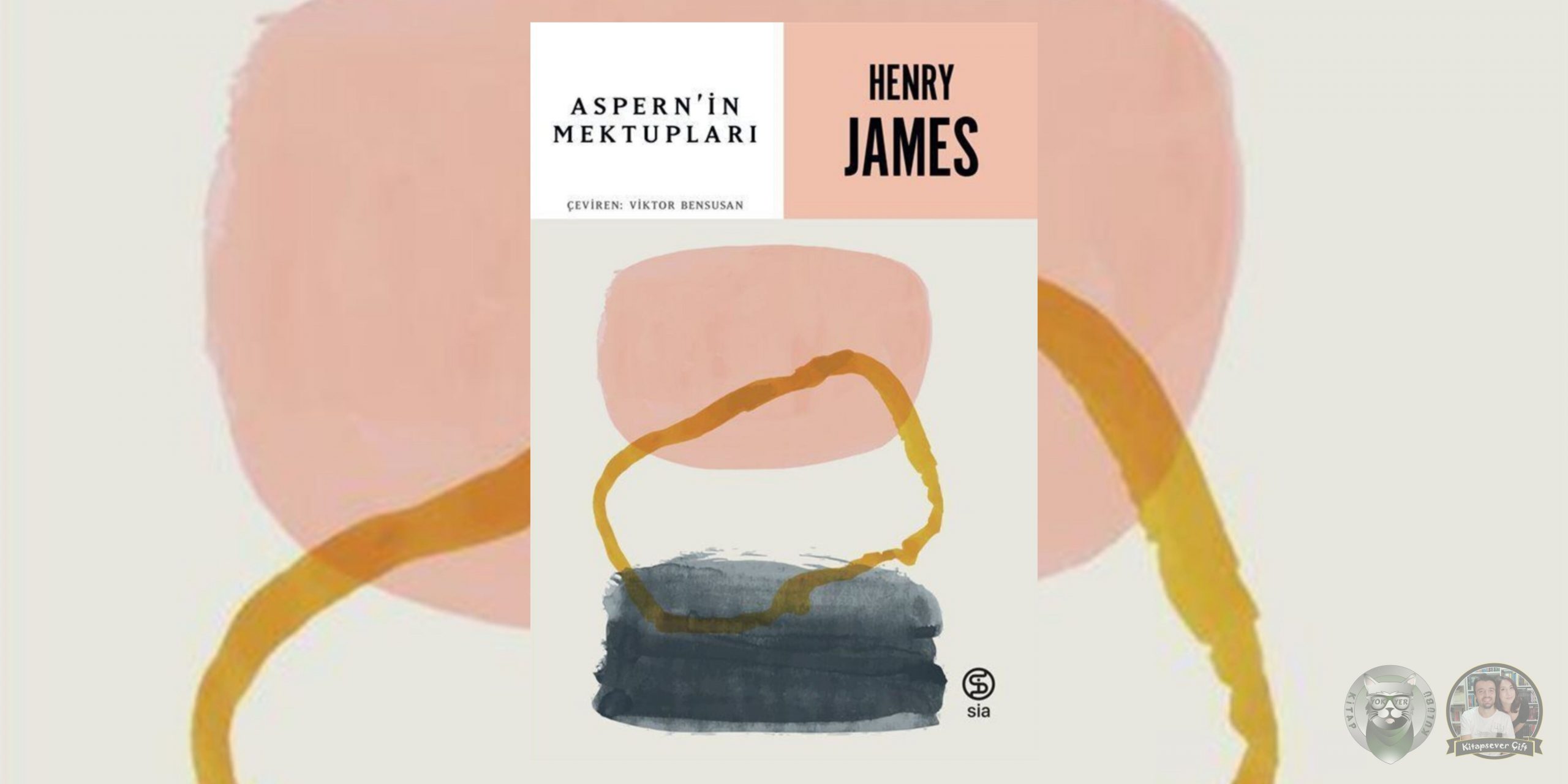 İki Şehrin Hikayesi Hayranlarına 13 Kitap Önerisi 3 – Aspernin Mektuplari scaled