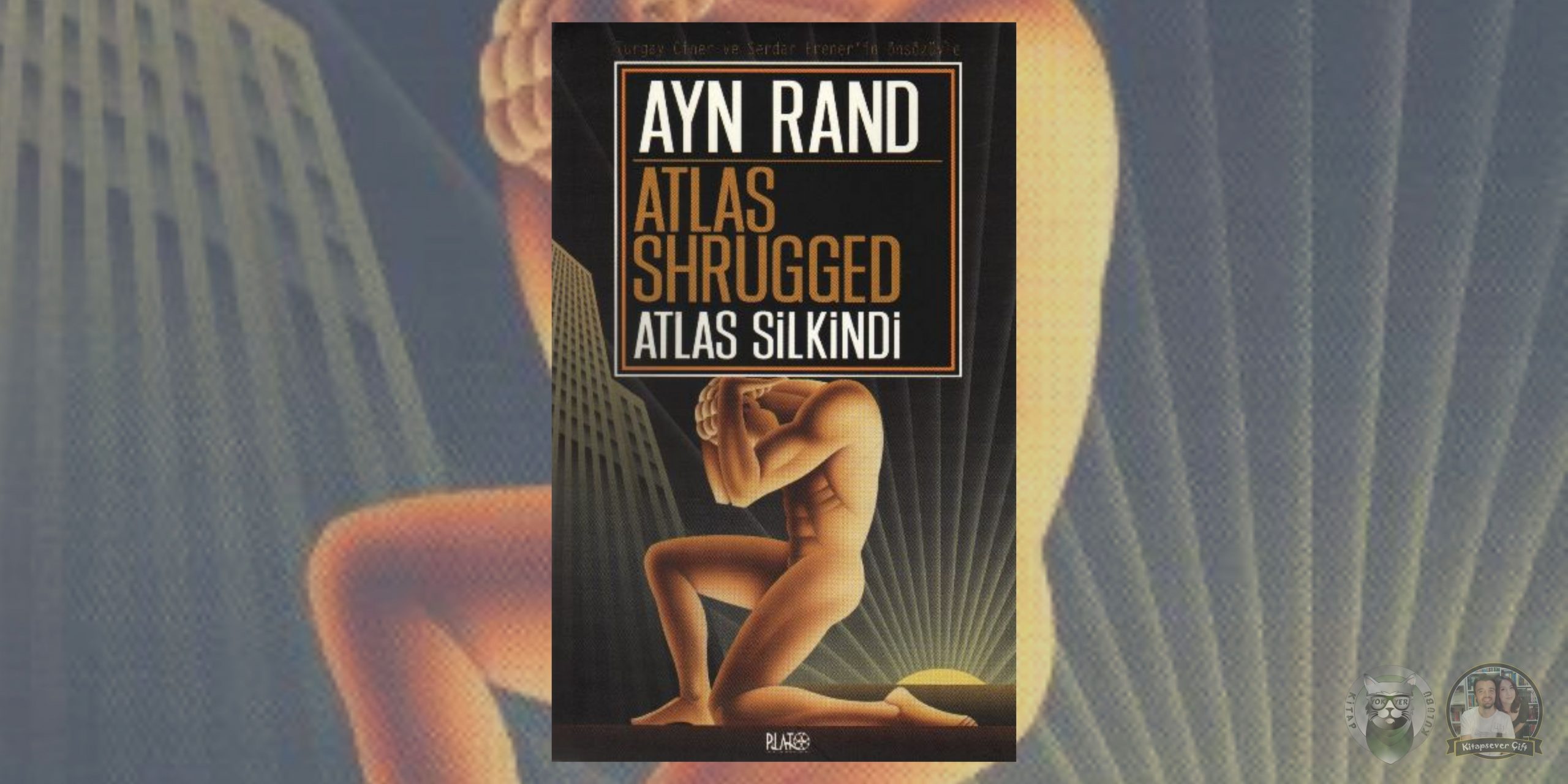 Atlas Silkindi Hayranlarına 10 Kitap Önerisi 1 – Atlas Silkindi scaled