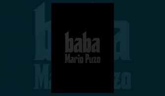 Baba