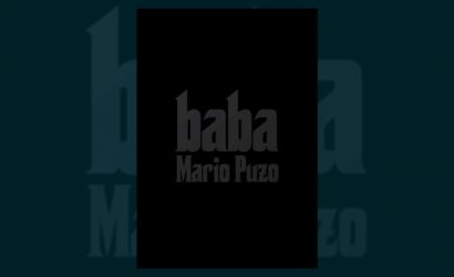 Baba