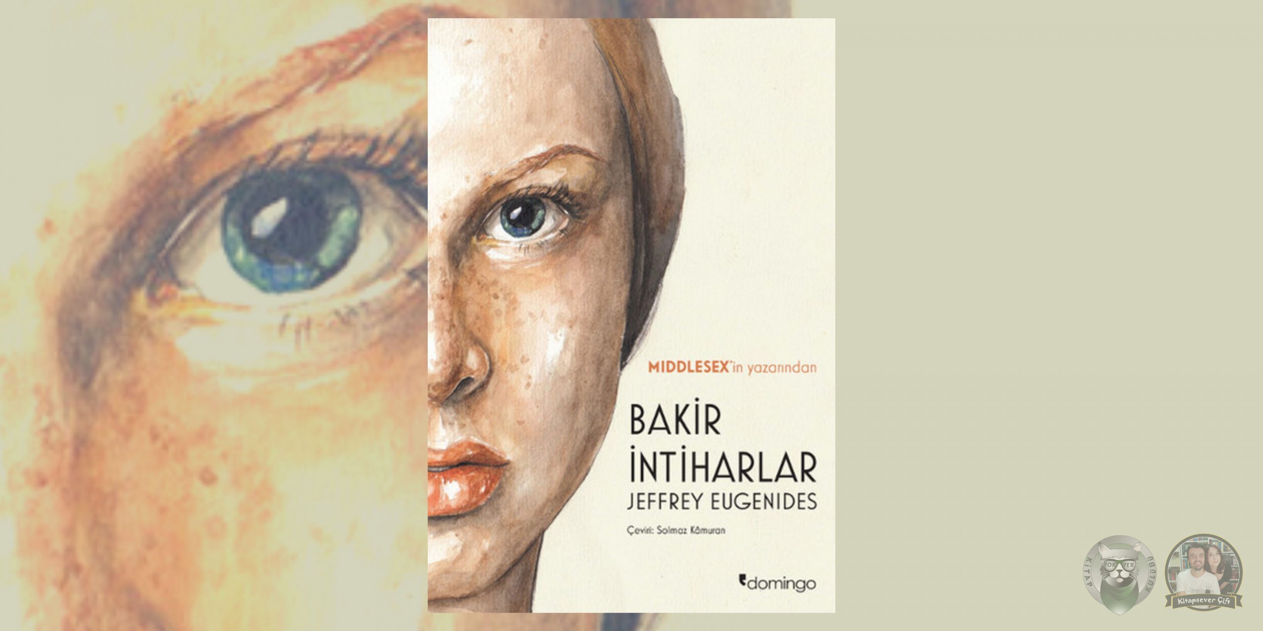 Bakir İntiharlar