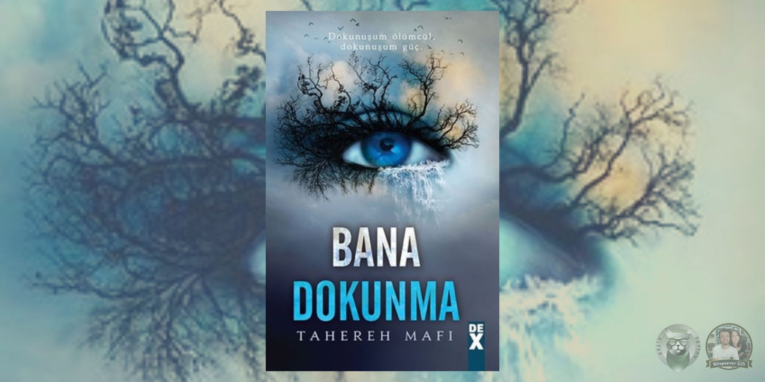 Bana Dokunma