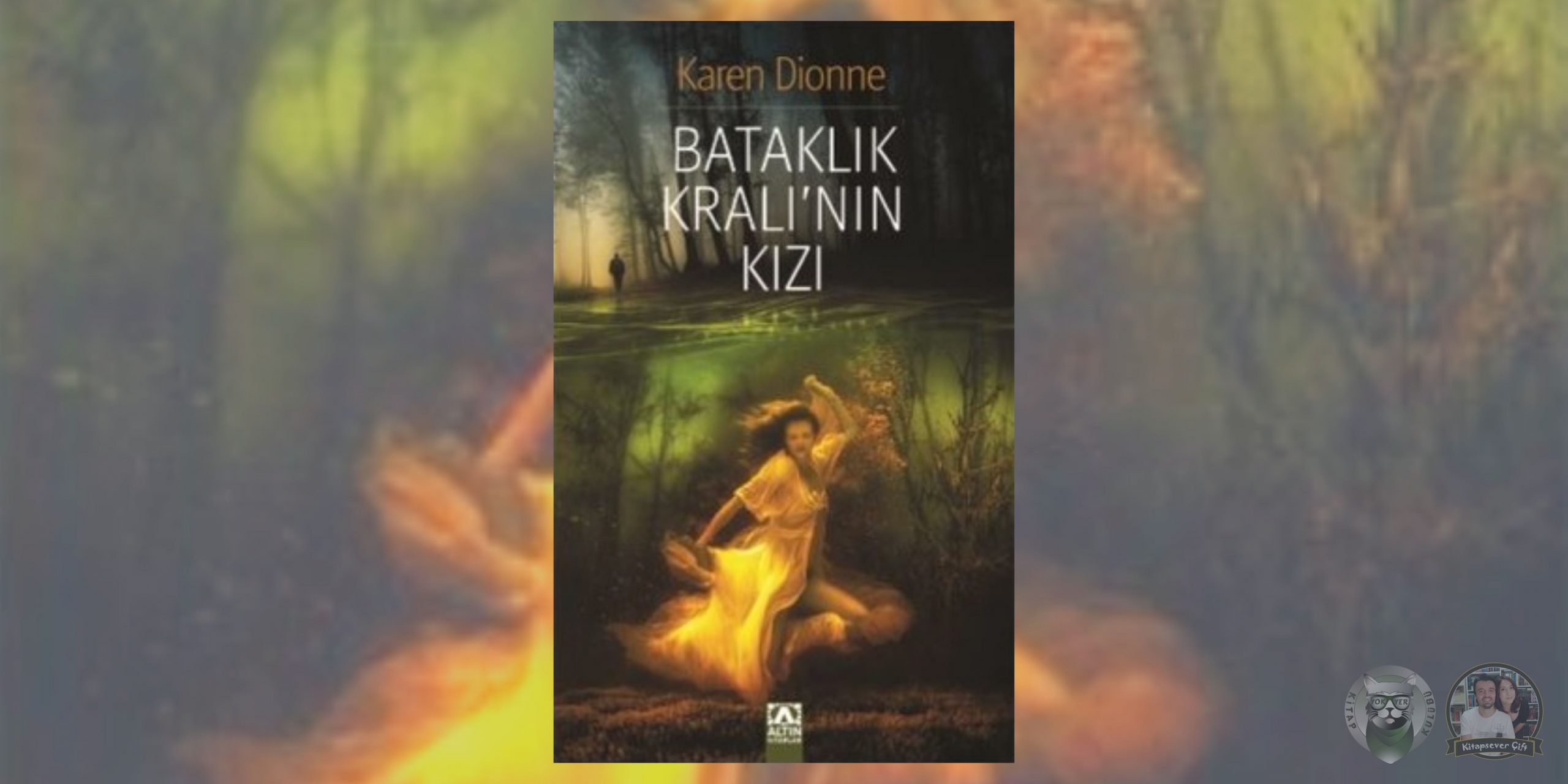 talebe hayranlarına 11 kitap önerisi 8 – bataklik kralinin kizi scaled