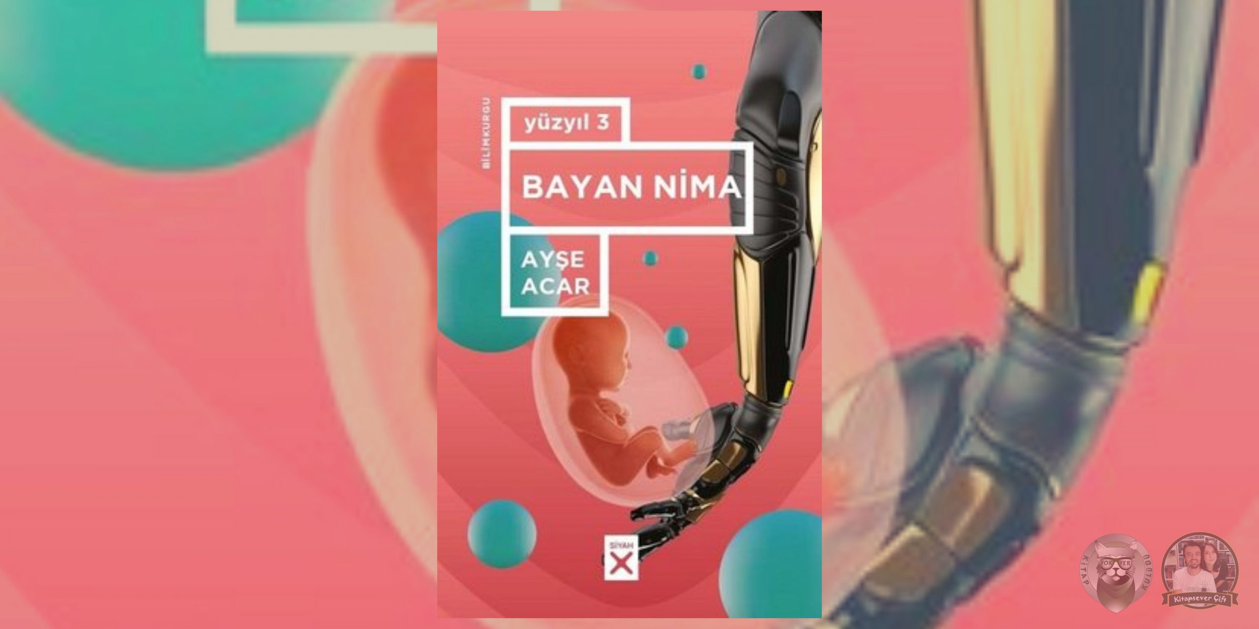 Yüzyıl Kitap Serisi