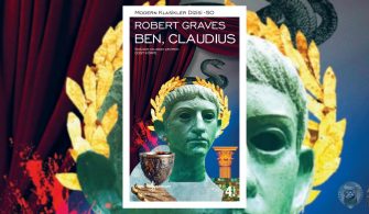 Ben, Claudius