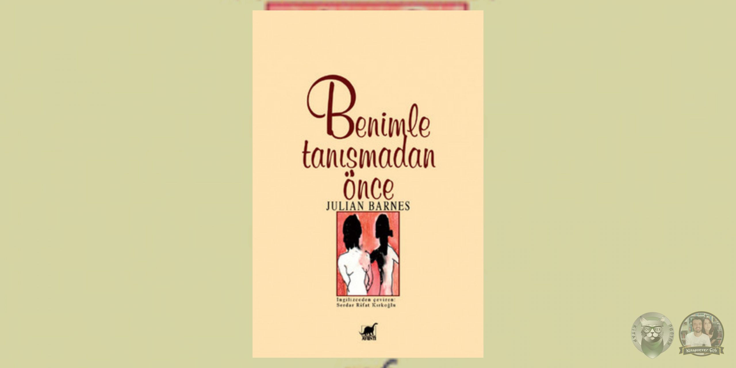 gizli tarih hayranlarına 10 kitap önerisi 2 – benimle tanismadan once scaled