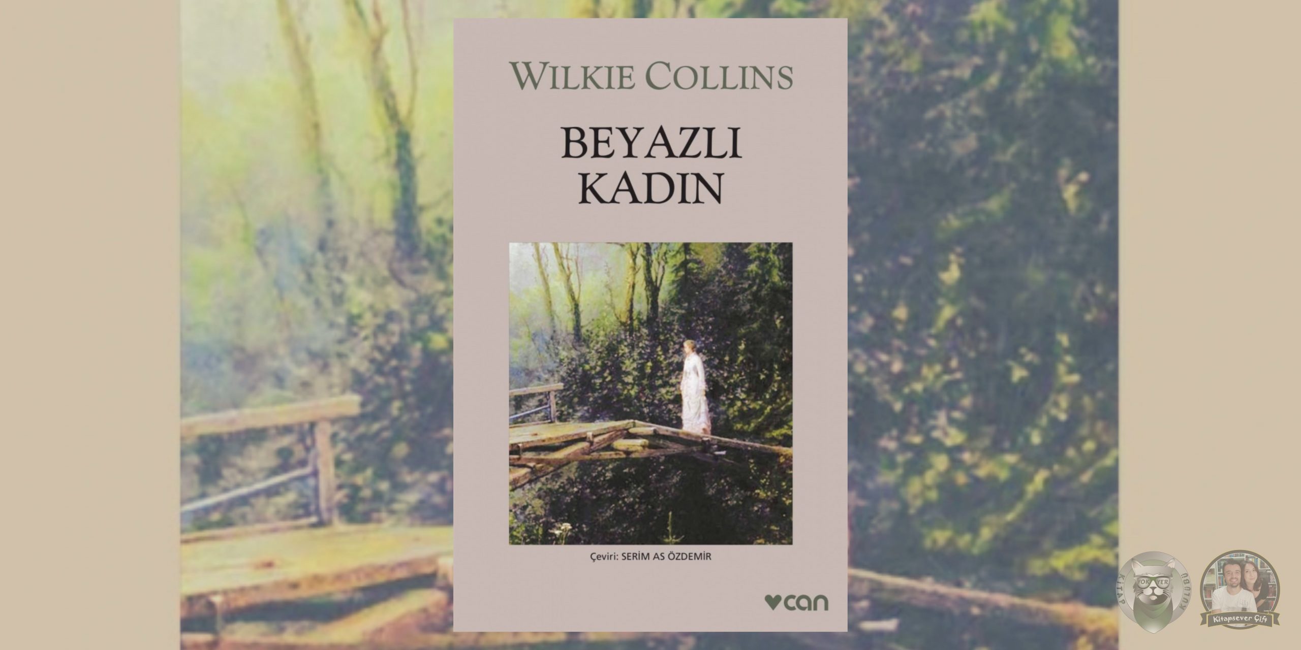 kasvetli ev hayranlarına 17 kitap önerisi 15 – beyazli kadin scaled