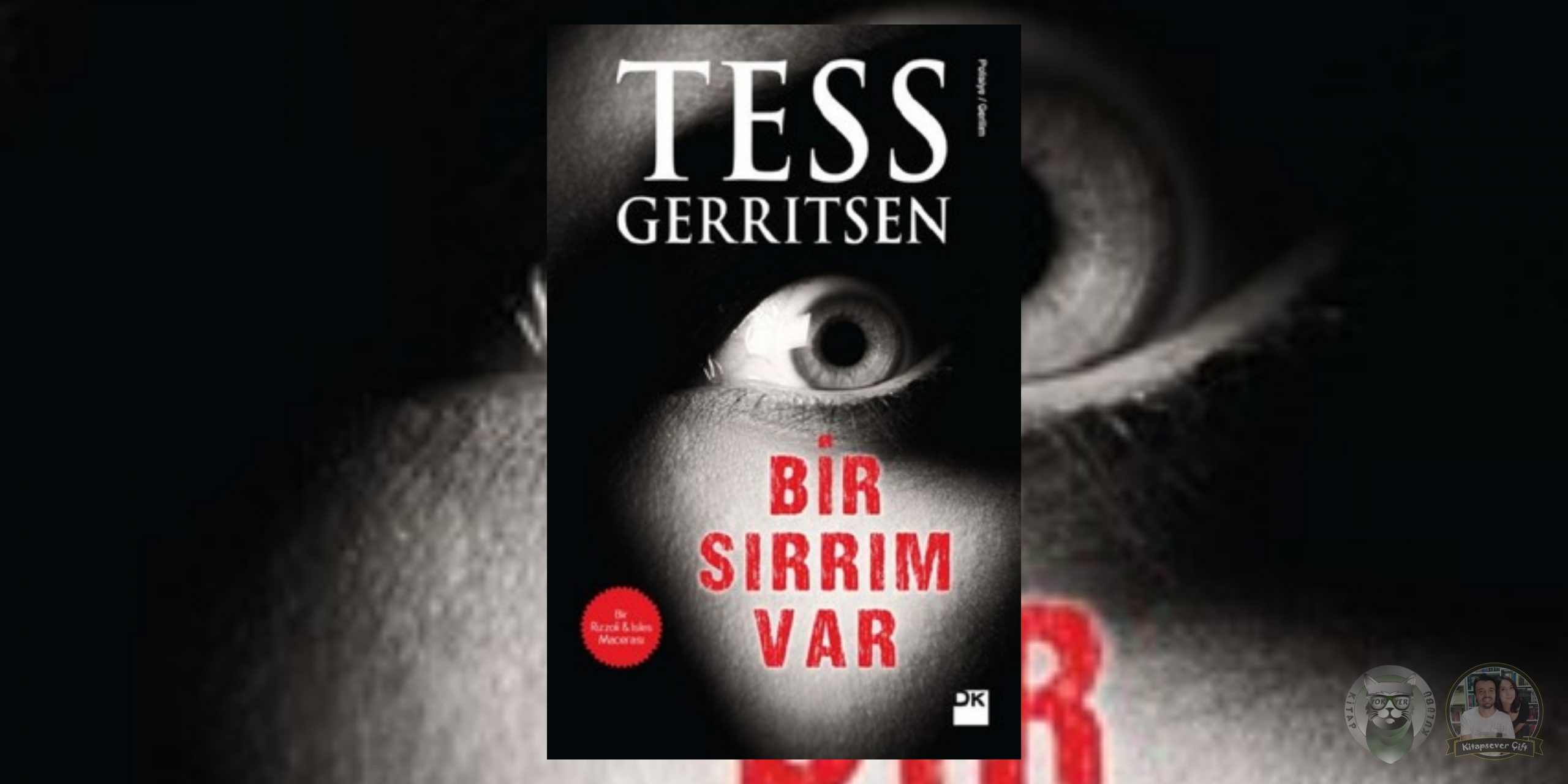 Rizzoli ve Isles Serisi 14 – Bir Sirrim Var scaled