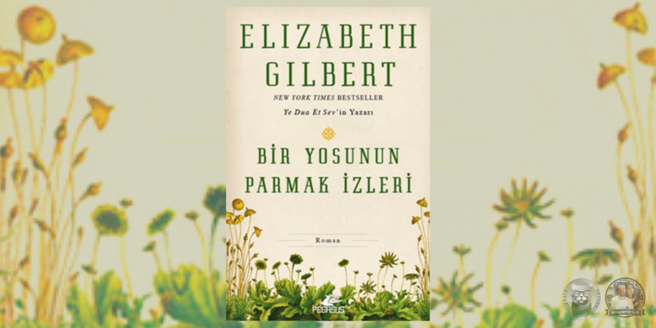 saka kuşu hayranlarına 18 kitap önerisi 17 – bir yosunun parmak izleri scaled