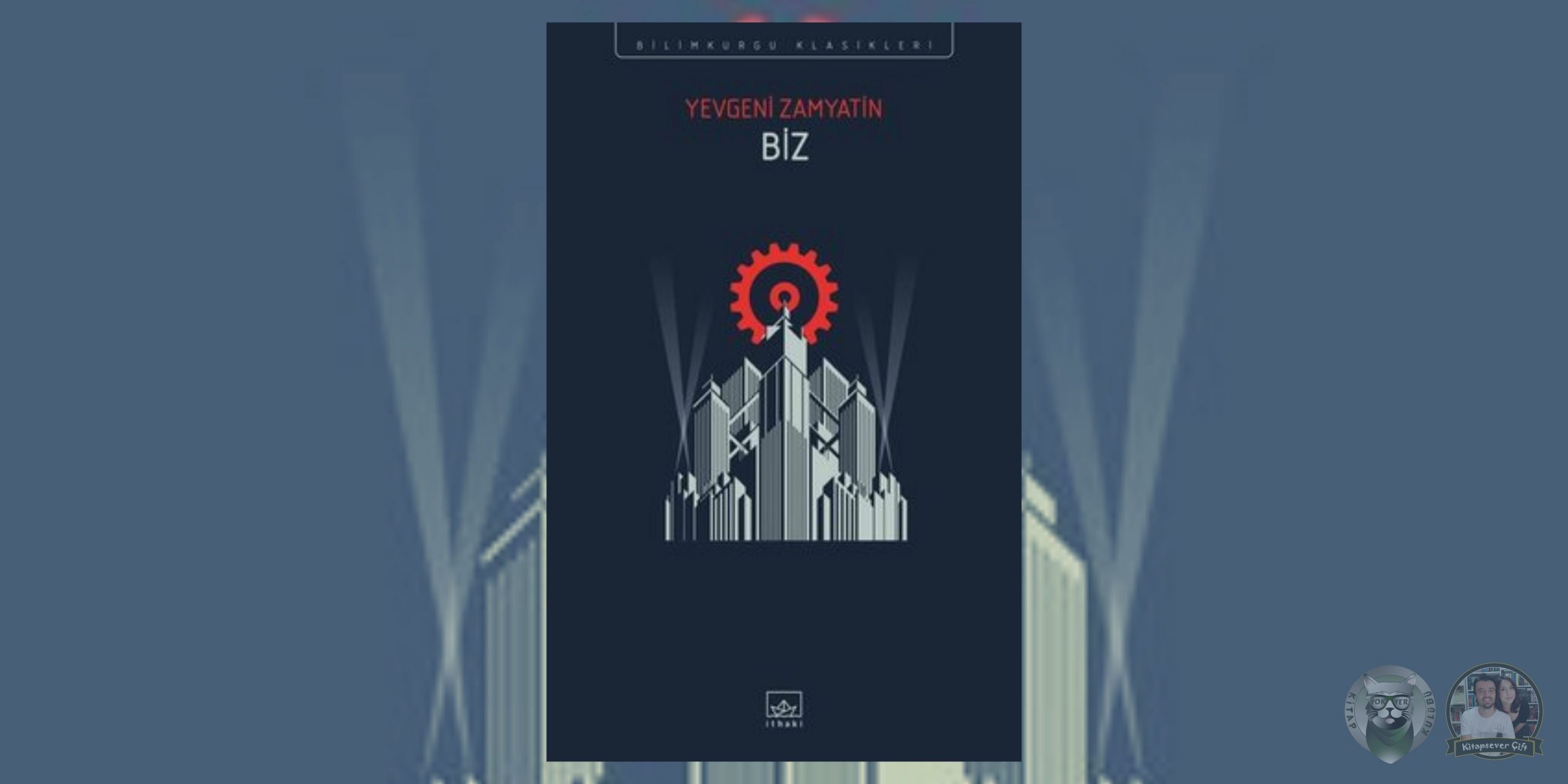 1984 hayranlarına 9 kitap önerisi 3 – biz scaled