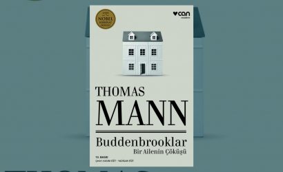 Buddenbrooklar