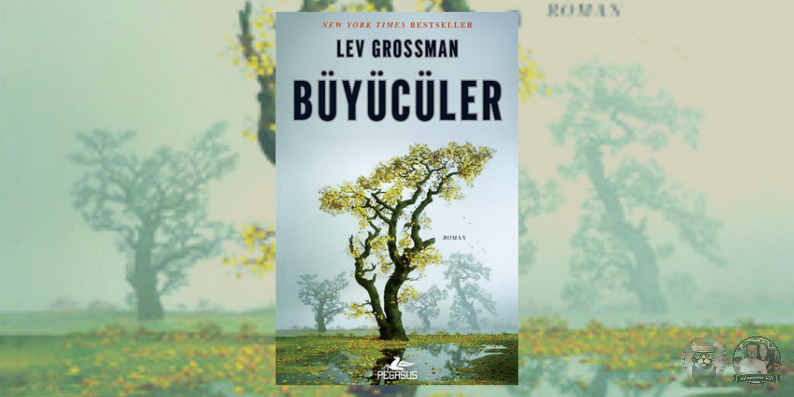 Gömülü Dev Hayranlarına 31 Kitap Önerisi 29 – Buyuculer scaled