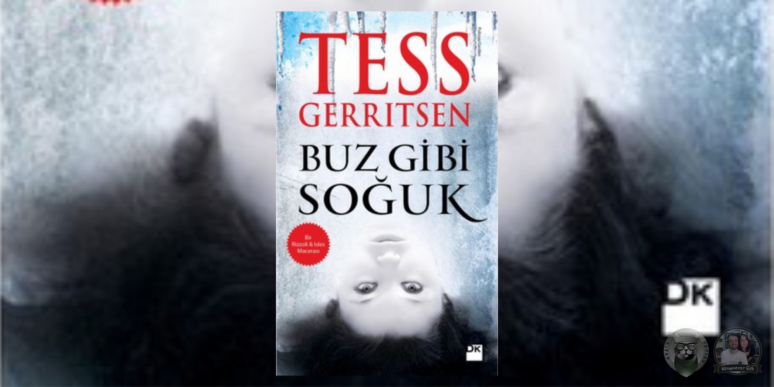 Rizzoli ve Isles Serisi 8 – Buz Gibi Soguk scaled