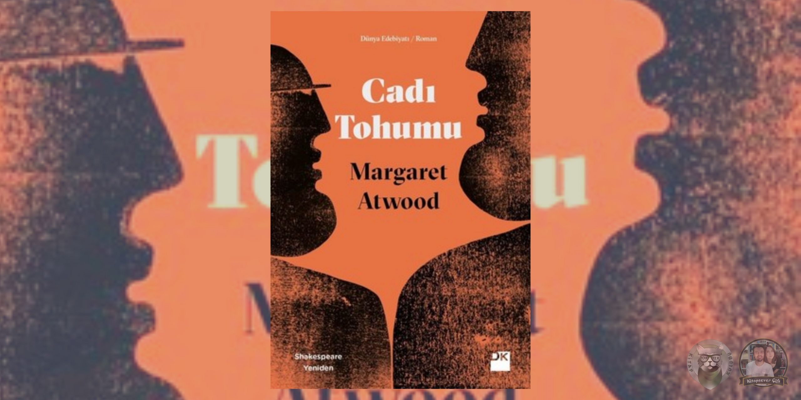 Cadı Tohumu