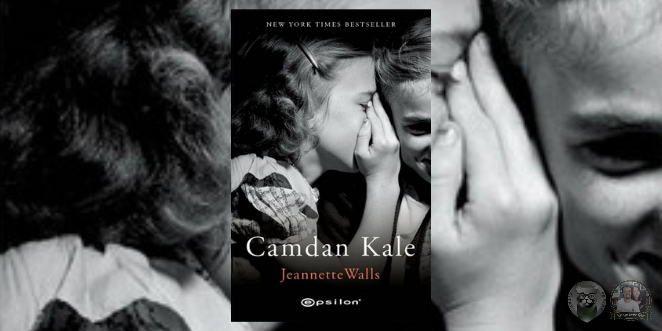 Camdan Kale