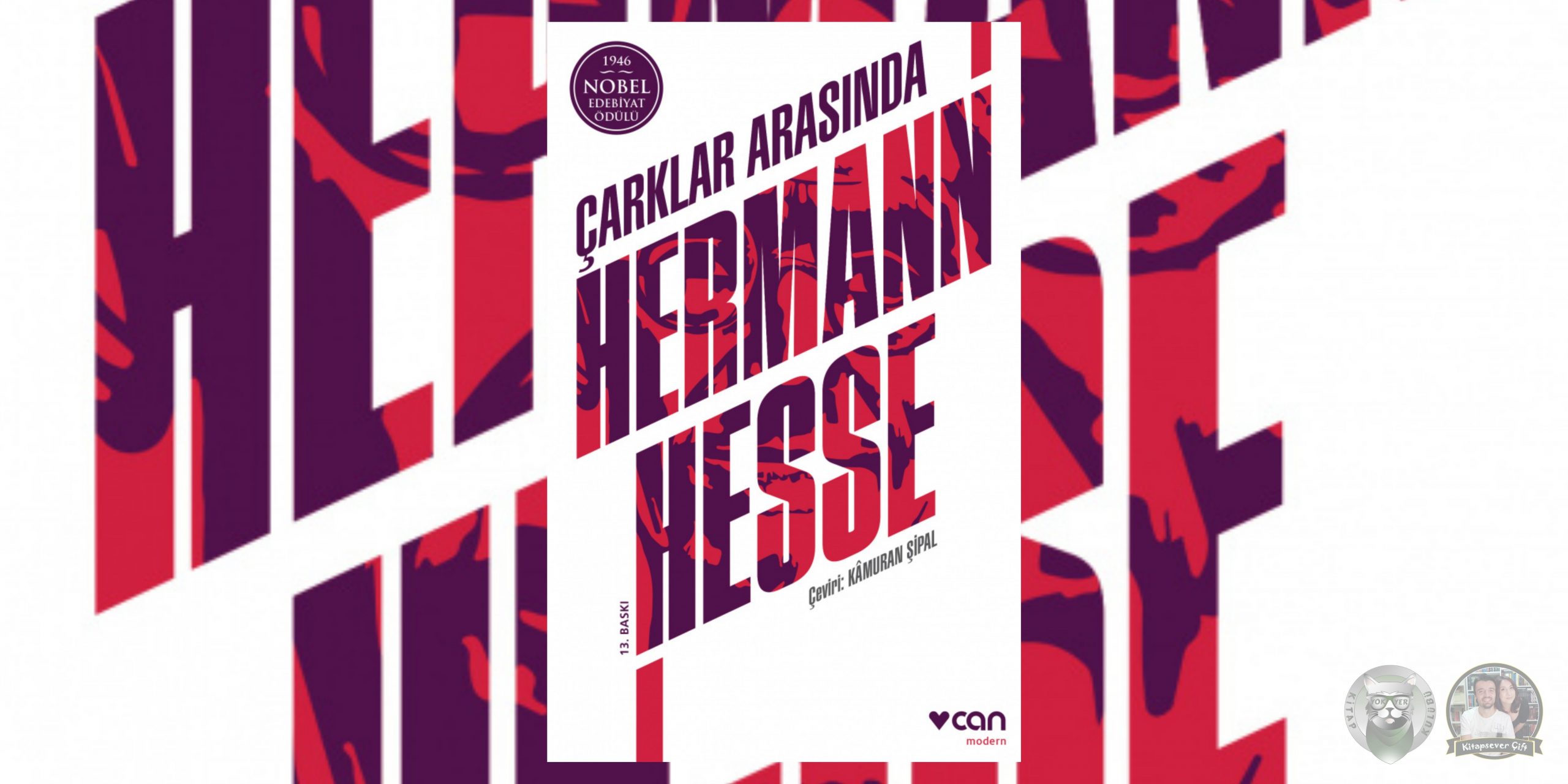 monte cristo kontu hayranlarına 9 kitap önerisi 3 – carklar arasinda scaled