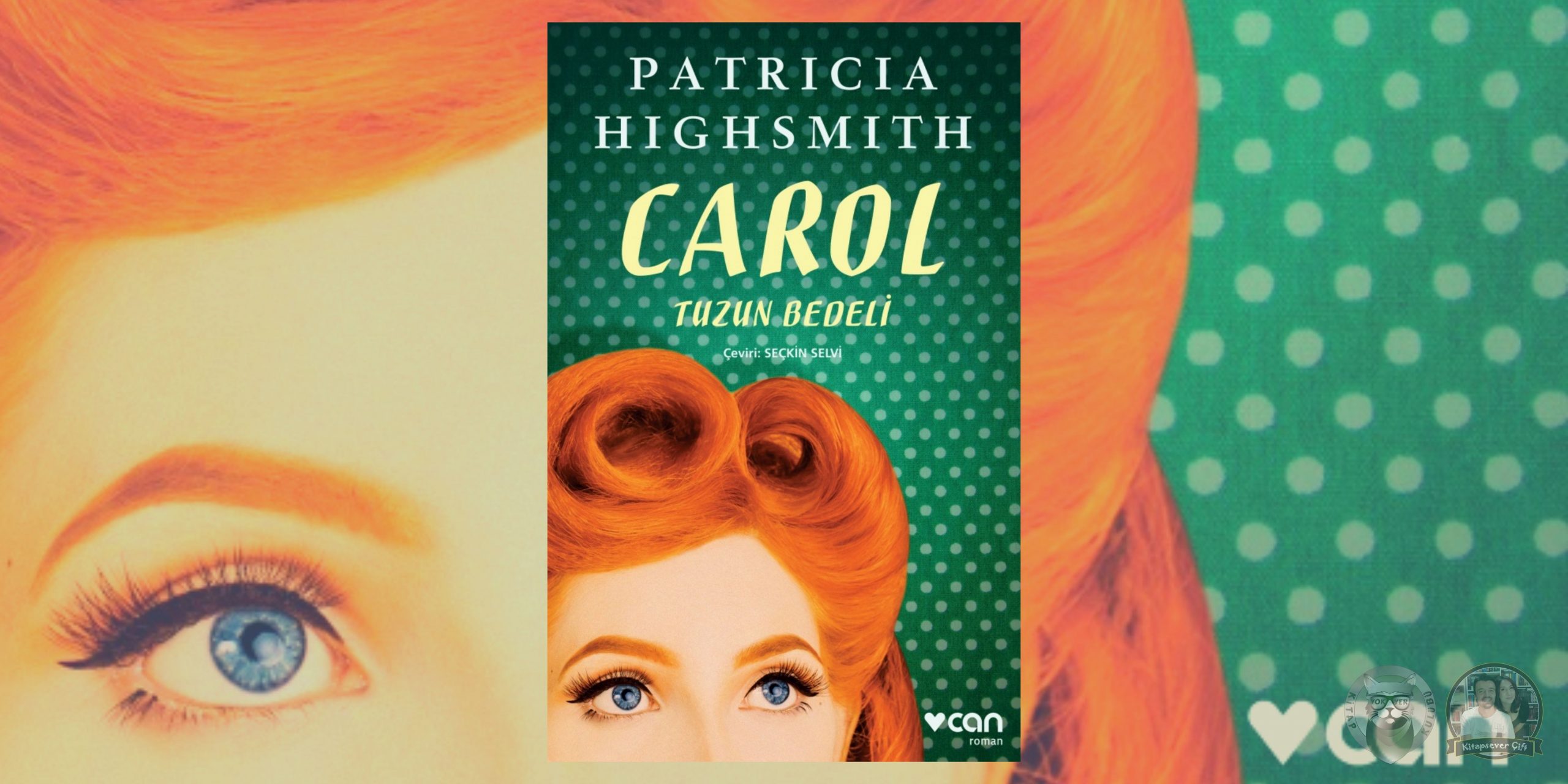 Carol