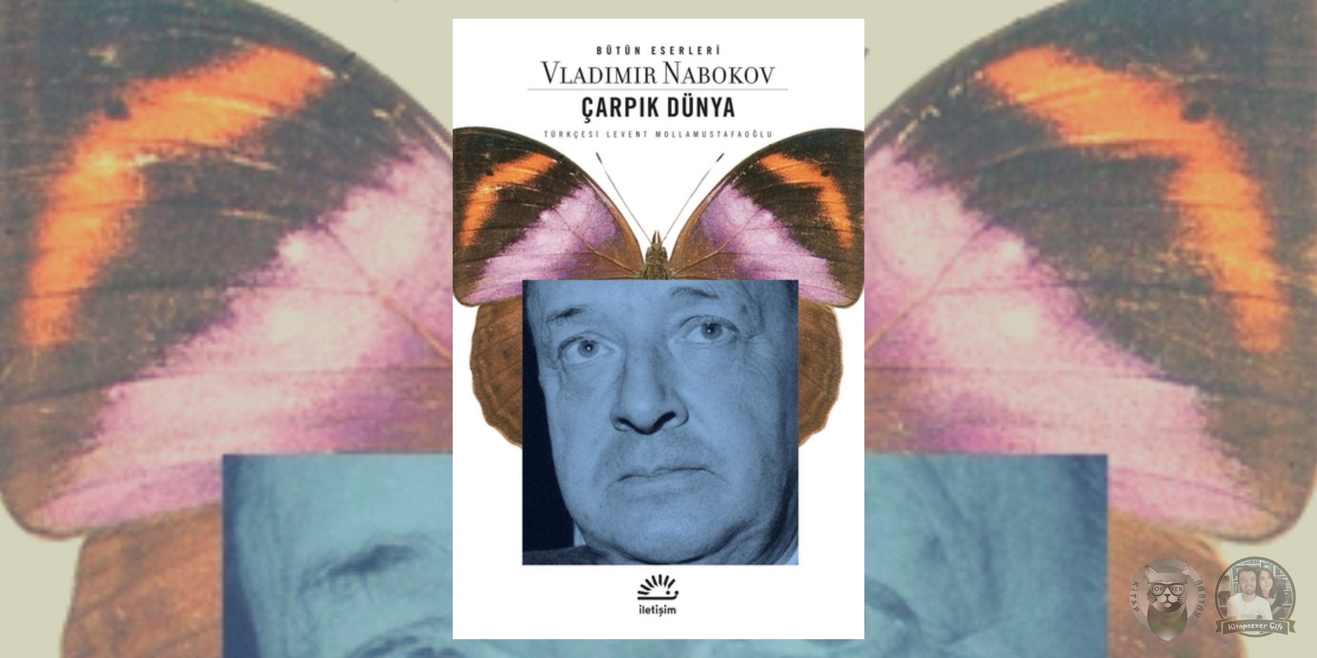 İvan Denisoviç’in Bir Günü Hayranlarına Kitap Önerileri 14 – Carpik Dunya scaled